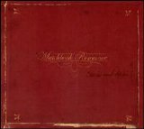 Matchbook Romance - Your Stories, My Alibis