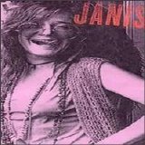 Janis Joplin - Janis Disc 1