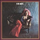 Various artists - Pearl