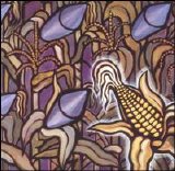 Bad Religion - Against the Grain (1990)