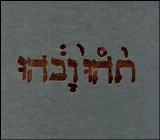 Godspeed You Black Emperor! - Slow Riot For A New Zero Kanada EP