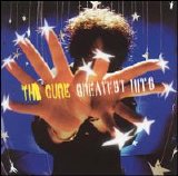 The Cure - Greatest Hits [Bonus CD] (1 of 2)