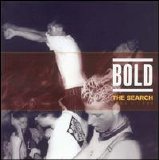 Bold - The Search: 1985-1989