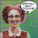 Lagwagon - Let's Talk About Feelings