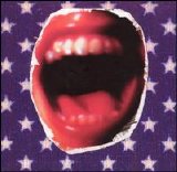 Ministry - Rantology