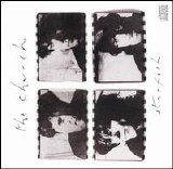 The Church - Starfish