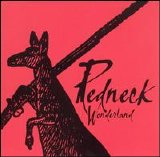 Midnight Oil - Redneck Wonderland
