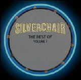 Silverchair - The Best of Silverchair, Vol. 1