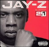 Various artists - Blueprint 2.1