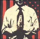 Bad Religion - The Empire Strikes First (2004)