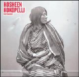 Kosheen - Kokopelli