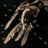 Bad Religion - Generator (1993)