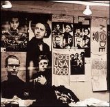 Depeche Mode - 101 [Live]