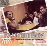 Fall Out Boy - Fall Out Boy's Evening Out with Your Girlfriend