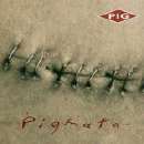 Pig - Pigmata