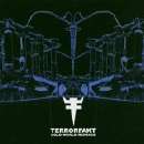 Terrorfakt - Cold World Remixes