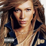Lopez, Jennifer - J.Lo