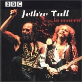 Jethro Tull - In Concert