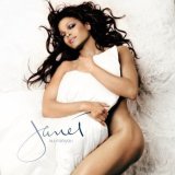 Janet Jackson - All For You