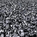 George Michael - Listen Without Prejudice (Vol. 1)