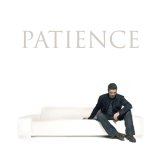 George Michael - Patience