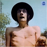 Peter Green's Fleetwood Mac - Mr Wonderful