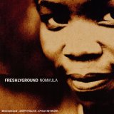Freshlyground - Nomvula