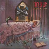 Dio - Dream Evil