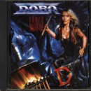 Doro - Force Majeure