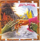 Helloween - Keeper of the Seven Keys, Pt. 2