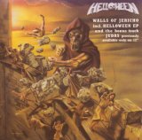 Helloween - Walls Of Jericho [Expanded]