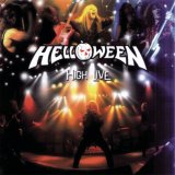 Helloween - High Live