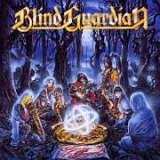 Blind Guardian - Somewhere Far Beyond