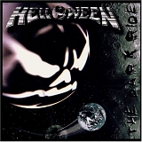Helloween - The Dark Ride