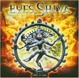 Eyes Of Shiva - Eyes Of Soul