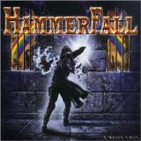 Hammerfall - I Want Out