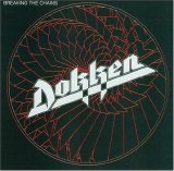 Doken - Breaking the Chains