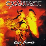 Exawatt - Time Frames