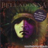 Belladonna - Belladonna