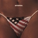 The Black Crowes - Amorica