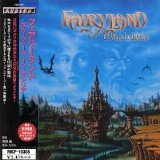 Fairyland - Of Wars in Osyrhia