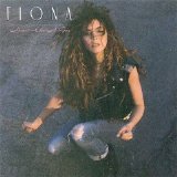 Fiona - Heart Like a Gun