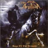 The Armada - Rage of the Armada
