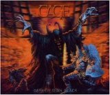 Cage - Darker Than Black