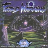 Fates Warning - Awaken the Guardian