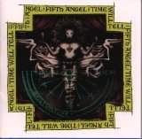 Fifth Angel - Time Will Tell