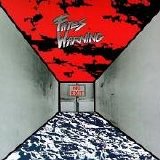 Fates Warning - No Exit