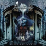 Adagio - Dominate