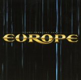 Europe - Start From the Dark