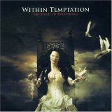 Within Temptation - Heart of Everything